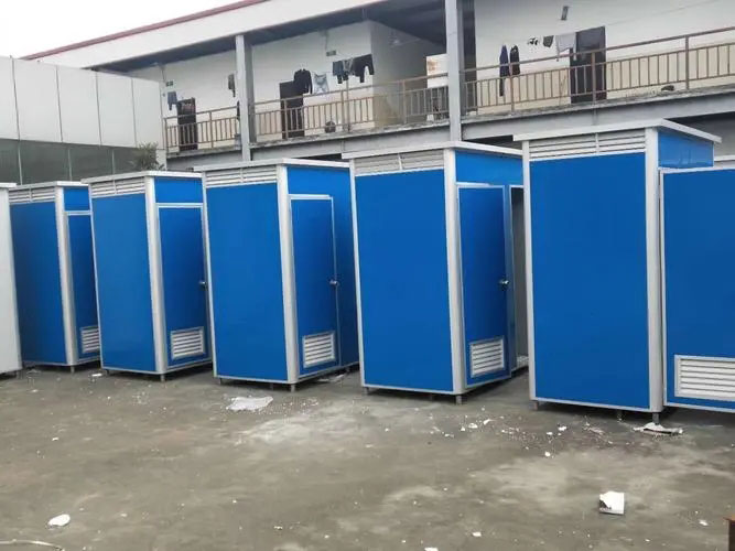 宝安移动洗手间出租