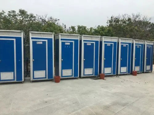 宝安流动厕所出租